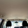 honda shuttle 2018 CFJ1697342 image 26