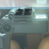 nissan kix 2020 -NISSAN--KIX 6AA-P15--P15-017602---NISSAN--KIX 6AA-P15--P15-017602- image 29