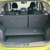nissan note 2017 CFJ1533789 image 10