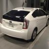 toyota prius 2012 -TOYOTA 【春日部 301ﾃ7186】--Prius ZVW30-1597114---TOYOTA 【春日部 301ﾃ7186】--Prius ZVW30-1597114- image 6