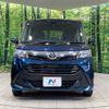 toyota tank 2017 -TOYOTA--Tank DBA-M900A--M900A-0103171---TOYOTA--Tank DBA-M900A--M900A-0103171- image 14