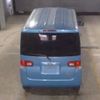 daihatsu tanto 2010 -DAIHATSU--Tanto L375S--L375S-0326942---DAIHATSU--Tanto L375S--L375S-0326942- image 7