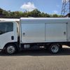 nissan diesel-ud-condor 2013 CFJ1707484 image 4