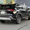 toyota rav4 2022 -TOYOTA--RAV4 6BA-MXAA54--MXAA54-5037091---TOYOTA--RAV4 6BA-MXAA54--MXAA54-5037091- image 3