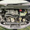 toyota vitz 2015 quick_quick_KSP130_KSP130-2135233 image 18