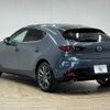 mazda mazda3-fastback 2019 quick_quick_3DA-BP8P_BP8P-102200 image 17