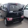 suzuki wagon-r 2018 -SUZUKI--Wagon R DAA-MH55S--MH55S-210913---SUZUKI--Wagon R DAA-MH55S--MH55S-210913- image 4
