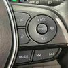 toyota harrier 2022 -TOYOTA--Harrier 6AA-AXUH80--AXUH80-0046365---TOYOTA--Harrier 6AA-AXUH80--AXUH80-0046365- image 7