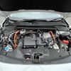 honda vezel 2022 -HONDA--VEZEL 6AA-RV5--RV5-1052896---HONDA--VEZEL 6AA-RV5--RV5-1052896- image 15