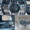 mercedes-benz g-class 2019 quick_quick_ABA-463276_WDB4632761X326768 image 10