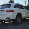 mercedes-benz glc-class 2019 -MERCEDES-BENZ--Benz GLC LDA-253905C--WDC2539052F484229---MERCEDES-BENZ--Benz GLC LDA-253905C--WDC2539052F484229- image 17