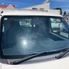 toyota townace-truck 2018 CFJ1511836 image 7