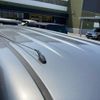daihatsu tanto 2009 -DAIHATSU--Tanto CBA-L385S--L385S-0020060---DAIHATSU--Tanto CBA-L385S--L385S-0020060- image 15
