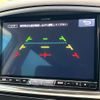 nissan elgrand 2015 quick_quick_TE52_TE52-081859 image 5