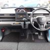 suzuki wagon-r 2024 -SUZUKI 【豊田 580】--Wagon R 5BA-MH85S--MH85S-201260---SUZUKI 【豊田 580】--Wagon R 5BA-MH85S--MH85S-201260- image 36