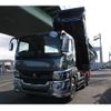 mitsubishi-fuso super-great 2019 GOO_NET_EXCHANGE_0206497A30250206W001 image 7