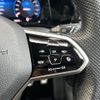 volkswagen golf 2022 -VOLKSWAGEN--VW Golf 3BA-CDDNP--WVWZZZCD5PW002060---VOLKSWAGEN--VW Golf 3BA-CDDNP--WVWZZZCD5PW002060- image 21