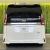 nissan serena 2017 -NISSAN--Serena DAA-GFC27--GFC27-079667---NISSAN--Serena DAA-GFC27--GFC27-079667- image 16