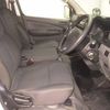 nissan caravan-van 2016 CFJ1735669 image 6