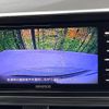 toyota sienta 2018 -TOYOTA--Sienta DAA-NHP170G--NHP170-7127592---TOYOTA--Sienta DAA-NHP170G--NHP170-7127592- image 6