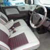 nissan moco 2013 -NISSAN--Moco MG33S--420791---NISSAN--Moco MG33S--420791- image 20