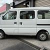 suzuki every 1999 b9c8420878cfca17ead38b25855edbff image 7