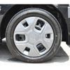 mitsubishi delica 2024 CFJ1817203 image 9