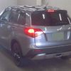 suzuki escudo 2018 quick_quick_CBA-YEA1S_TSMLYEA1S00458437 image 6