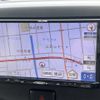 toyota pixis-epoch 2013 -TOYOTA--Pixis Epoch DBA-LA310A--LA310A-1002550---TOYOTA--Pixis Epoch DBA-LA310A--LA310A-1002550- image 18