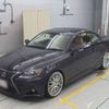 lexus is 2010 -LEXUS--Lexus IS DBA-GSE20--GSE20-2509774---LEXUS--Lexus IS DBA-GSE20--GSE20-2509774- image 1