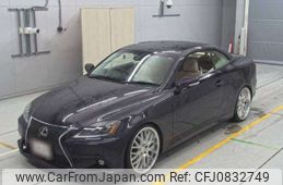 lexus is 2010 -LEXUS--Lexus IS DBA-GSE20--GSE20-2509774---LEXUS--Lexus IS DBA-GSE20--GSE20-2509774-