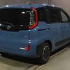 toyota sienta 2023 -TOYOTA--Sienta 6AA-MXPL10G--MXPL10-1079487---TOYOTA--Sienta 6AA-MXPL10G--MXPL10-1079487- image 2