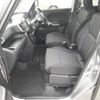 suzuki solio-bandit 2017 quick_quick_DAA-MA36S_MA36S-666870 image 6