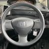honda freed 2010 CFJ1657992 image 12