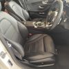 mercedes-benz c-class 2019 quick_quick_DBA-205040C_WDD2050402R511856 image 7