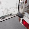 isuzu forward 2015 CFJ1633619 image 35