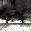 honda n-wgn 2021 -HONDA--N WGN 6BA-JH4--JH4-1011528---HONDA--N WGN 6BA-JH4--JH4-1011528- image 19