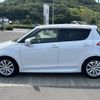 suzuki swift 2014 -SUZUKI--Swift DBA-ZC72S--ZC72S-325049---SUZUKI--Swift DBA-ZC72S--ZC72S-325049- image 15