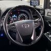 toyota vellfire 2016 -TOYOTA--Vellfire DBA-GGH30W--GGH30-0010698---TOYOTA--Vellfire DBA-GGH30W--GGH30-0010698- image 19