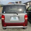 daihatsu move-canbus 2017 quick_quick_DBA-LA800S_LA800S-0086511 image 2