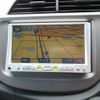 honda fit 2008 CFJ6749336 image 9