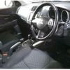 mitsubishi rvr 2010 CFJ1853119 image 3