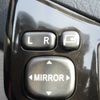 toyota mark-x 2006 CFJ1268172 image 16
