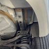 volvo v50 2010 CFJ1600470 image 34