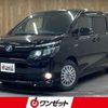 toyota voxy 2014 CFJ1663057 image 1