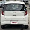 daihatsu mira-e-s 2019 quick_quick_LA350S_LA350S-0176426 image 11