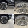 toyota land-cruiser-prado 2023 -TOYOTA--Land Cruiser Prado 3BA-TRJ150W--TRJ150----TOYOTA--Land Cruiser Prado 3BA-TRJ150W--TRJ150-- image 29