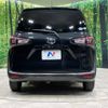 toyota sienta 2019 -TOYOTA--Sienta DBA-NSP170G--NSP170-7207515---TOYOTA--Sienta DBA-NSP170G--NSP170-7207515- image 16