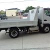 nissan nt450-atlas 2017 GOO_NET_EXCHANGE_0904092A30250715W002 image 4
