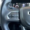 jeep compass 2022 -CHRYSLER--Jeep Compass 3BA-M624--MCANJPBB4NFA84398---CHRYSLER--Jeep Compass 3BA-M624--MCANJPBB4NFA84398- image 20